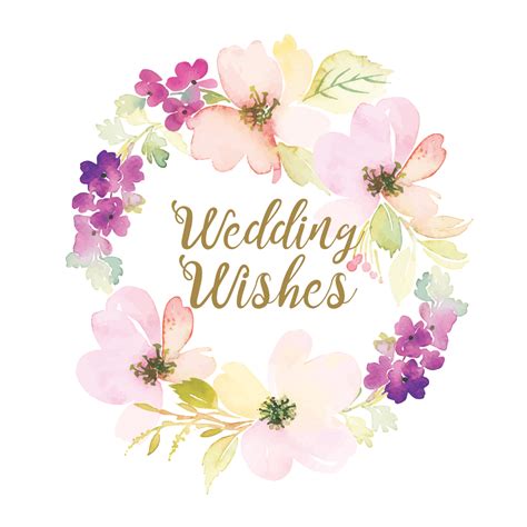 wedding card vector|free printable wedding cards congratulations.